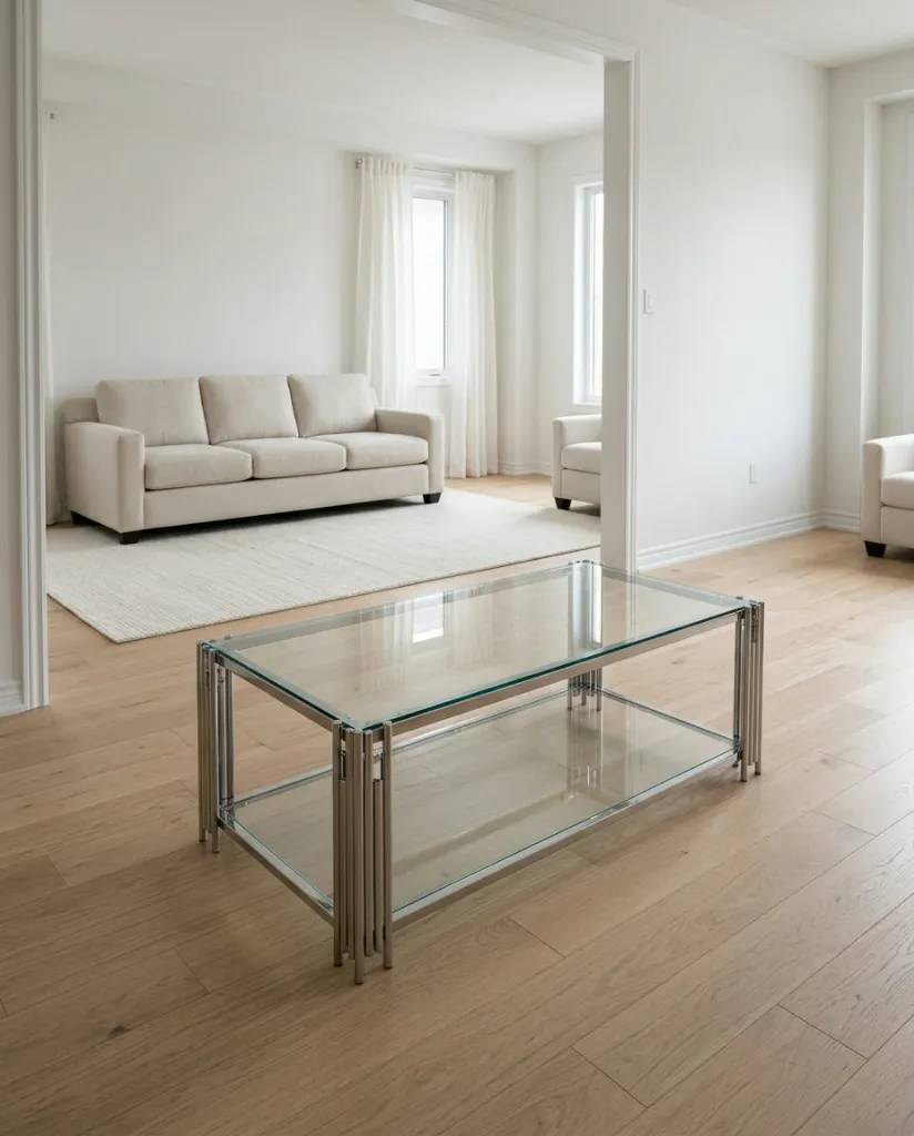 Esteral_rectangular_coffee_table_1_rwh.webp