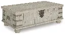 T757-9-SW-P1-KO.webp