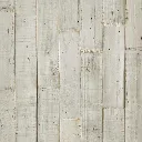 T757-FINISH-500.webp