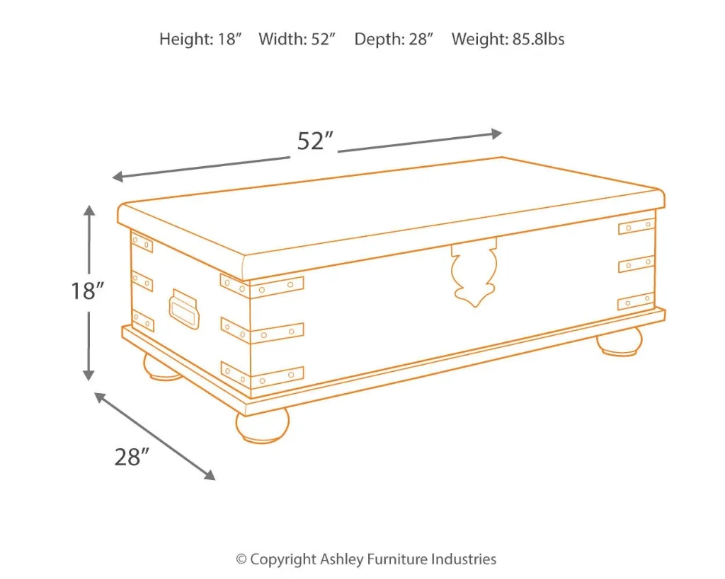 T757-9-Carynhurst-DIM.webp
