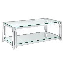 Esteral_rectangular_coffee_table_nobg_rwh.webp