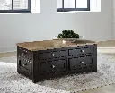 T734-20-CLSD.webp