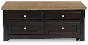 Main.webp
