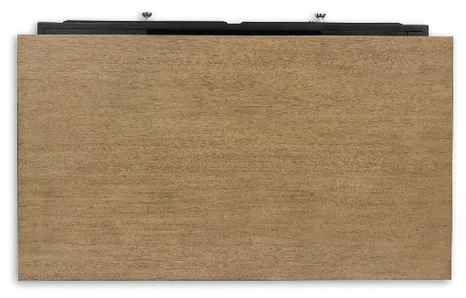 Drazmine Lift-Top Coffee Table with 4 Drawers and Casters 5