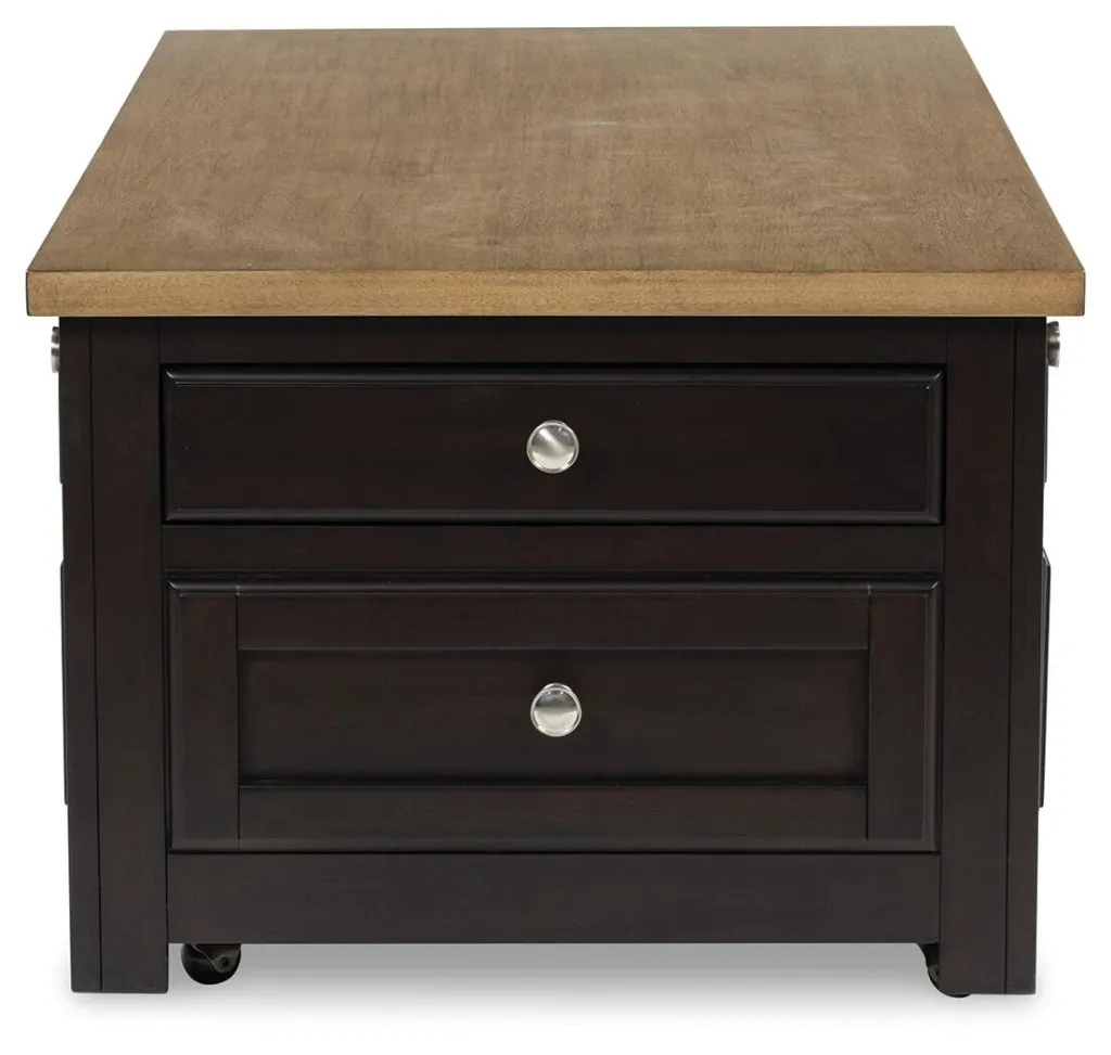 T734-20-SIDE-SW-P1-KO.webp