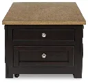 T734-20-SIDE-SW-P1-KO.webp