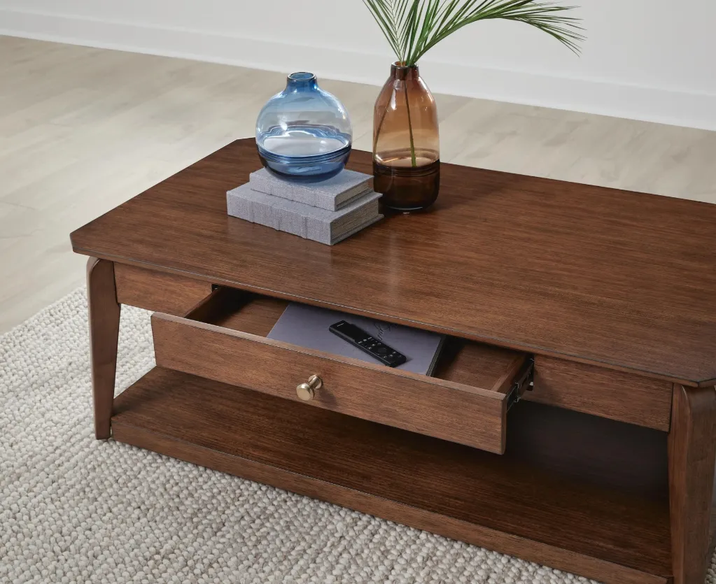T596-1-DRW-DETAIL.webp