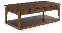 T596-1-ANGLE-CLSD-SW-P1-KO.webp