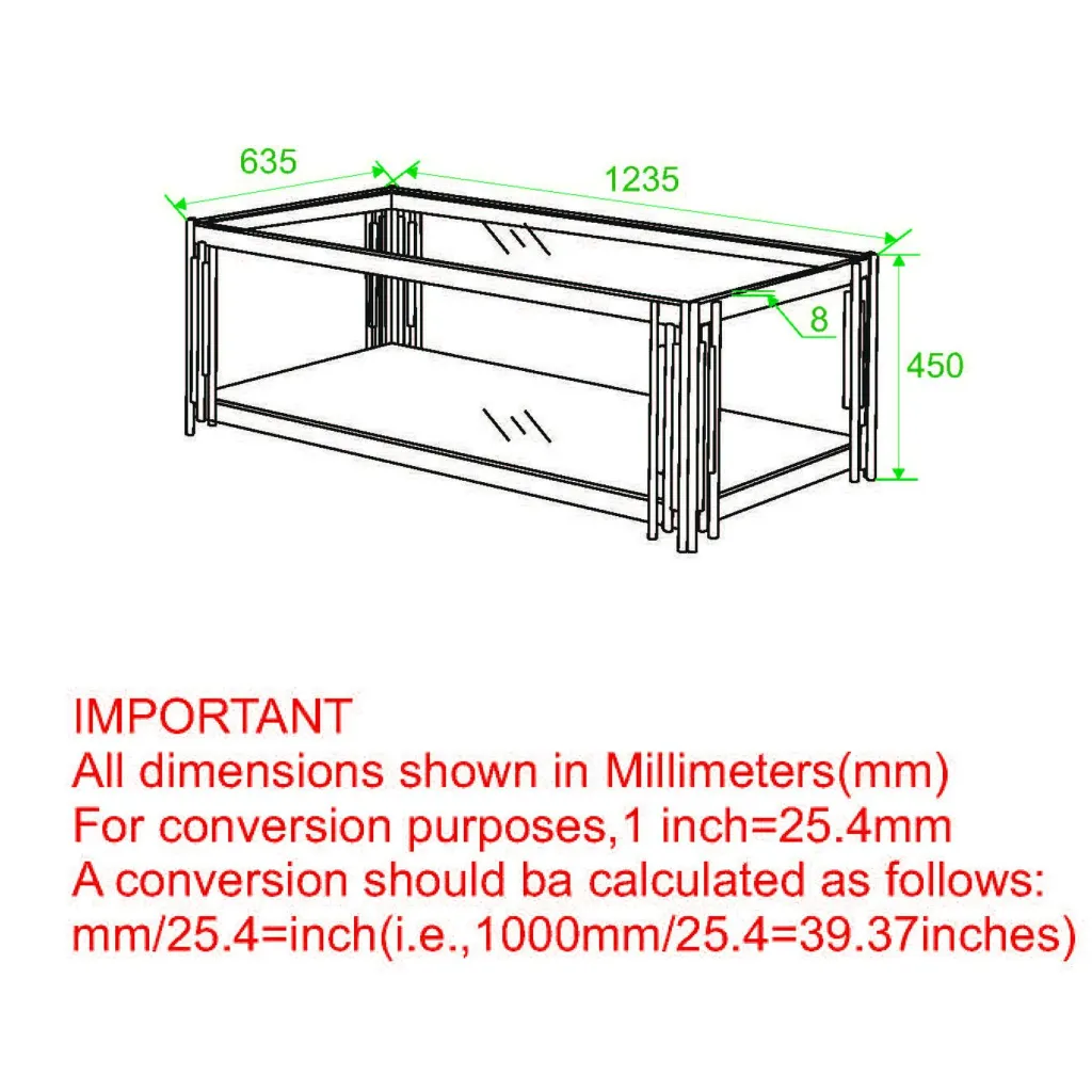 Esteral_rectangular_coffee_table_dimension.webp