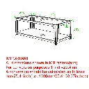 Esteral_rectangular_coffee_table_dimension.webp