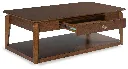 T596-1-ANGLE-OPEN-SW-P1-KO.webp