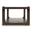 842762_3_700x.webp