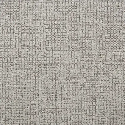 56603-SWATCH-500.webp