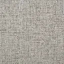 56603-SWATCH-500.webp