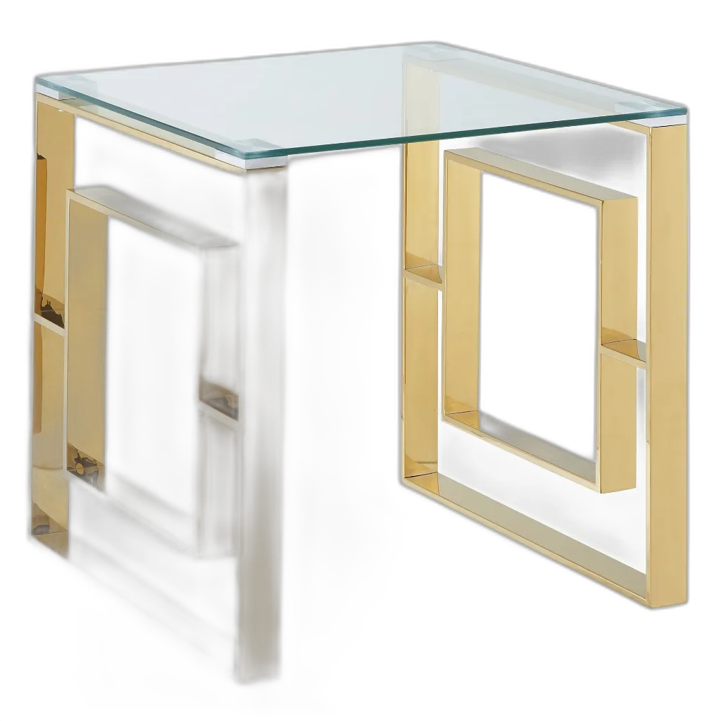 Eros_accent_table_in_gold_nobg_rwh.webp