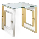 Eros_accent_table_in_gold_nobg_rwh.webp