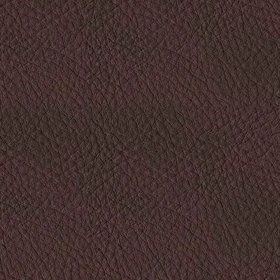 886144_11_400x (1).webp