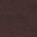 886144_11_400x (1).webp