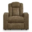 755181_3_700x.webp