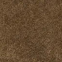 60703-SWATCH-BODY-A-500.webp