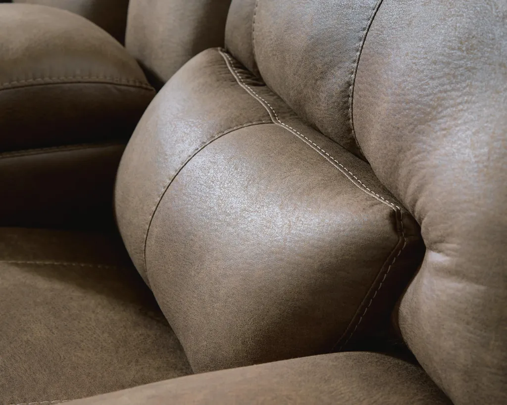 91802-LUMBAR-DETAIL.webp