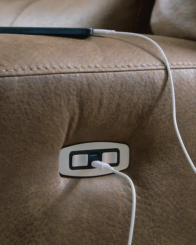 91802-PWR-USB-A-C.webp