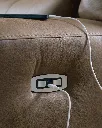 91802-PWR-USB-A-C.webp