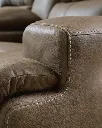 91802-STITCH-DETAIL.webp