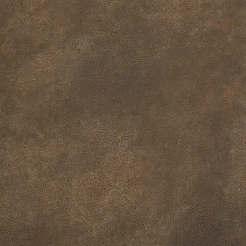 91802-BODY-SWATCH-500.webp