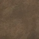 91802-BODY-SWATCH-500.webp