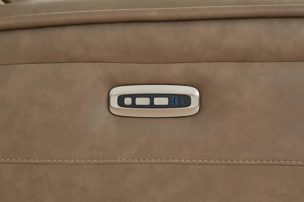 U12400-PWR-USB-A-C.webp