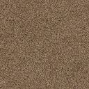 U12400-BODY-A-SWATCH-500.webp
