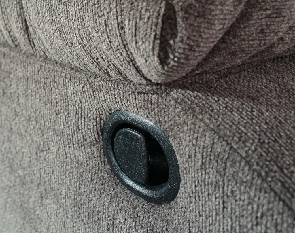 Tulen Manual Reclining Sofa6.webp