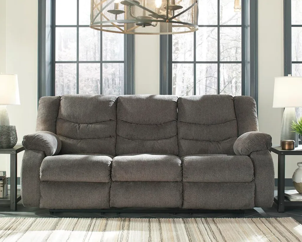 Tulen Manual Reclining Sofa.webp