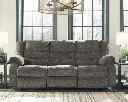 Tulen Manual Reclining Sofa.webp