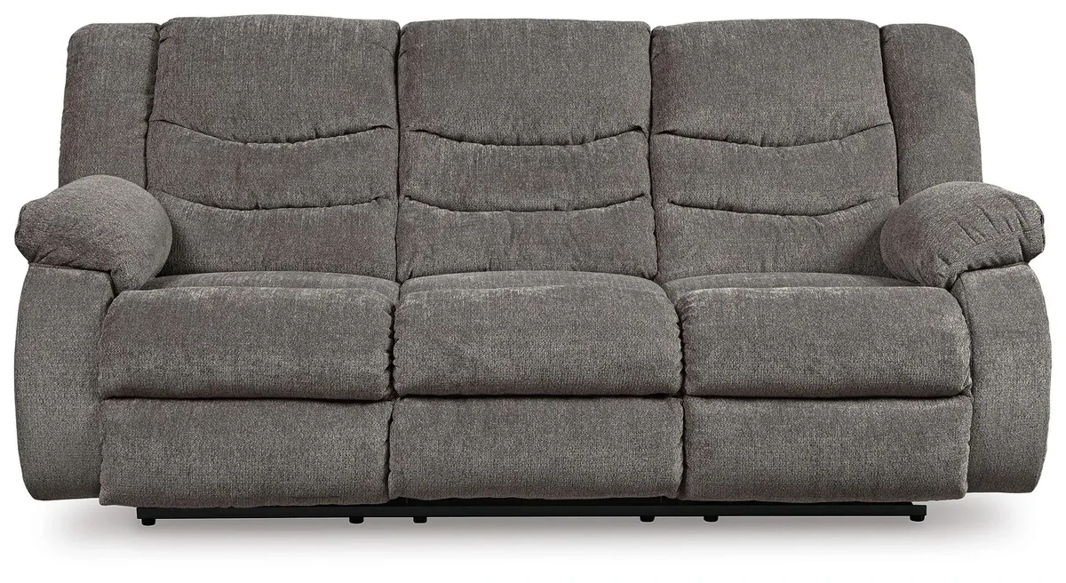 Tulen Manual Reclining Sofa1.webp