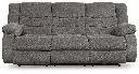 Tulen Manual Reclining Sofa1.webp