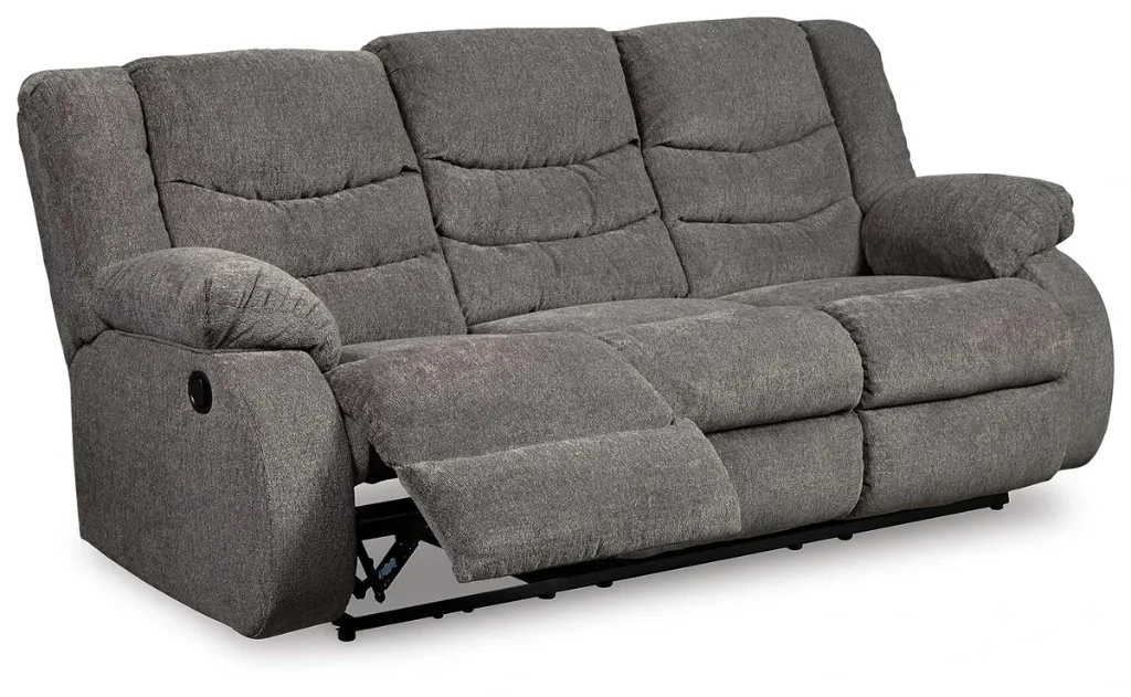 Tulen Manual Reclining Sofa2.webp
