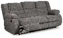 Tulen Manual Reclining Sofa2.webp