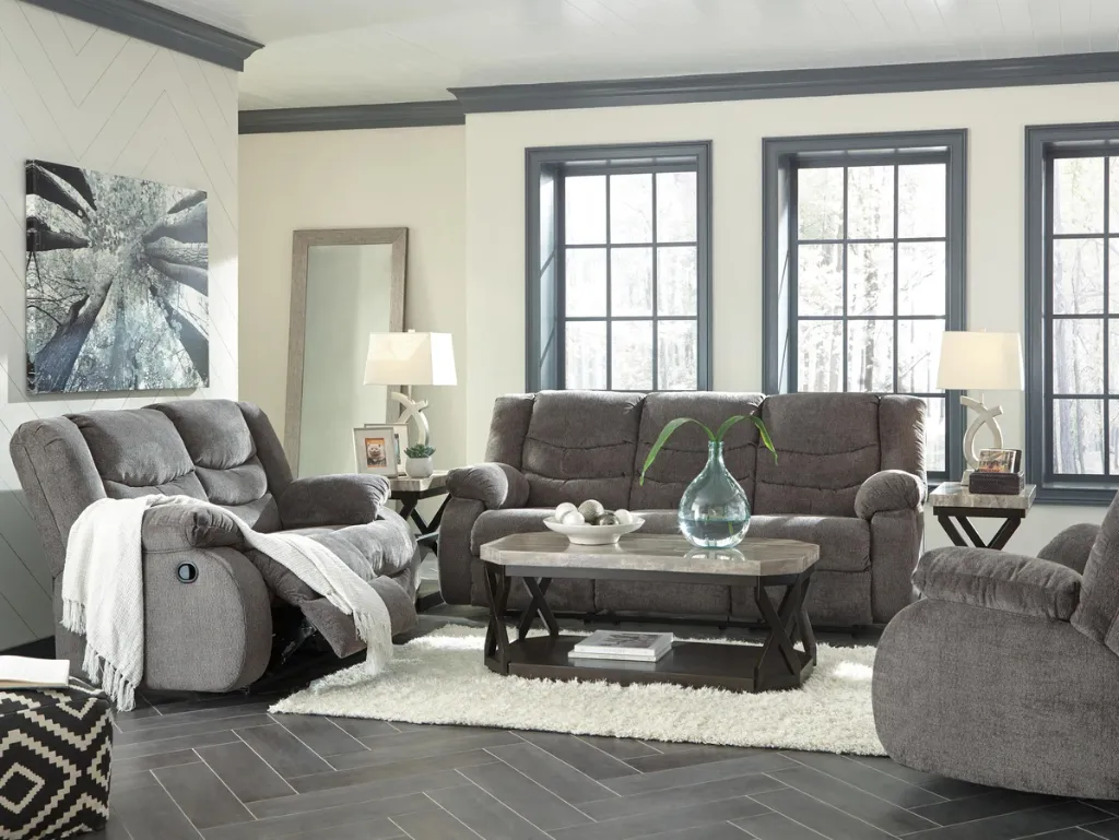 Tulen Manual Reclining Sofa5.webp