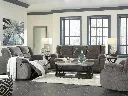 Tulen Manual Reclining Sofa5.webp