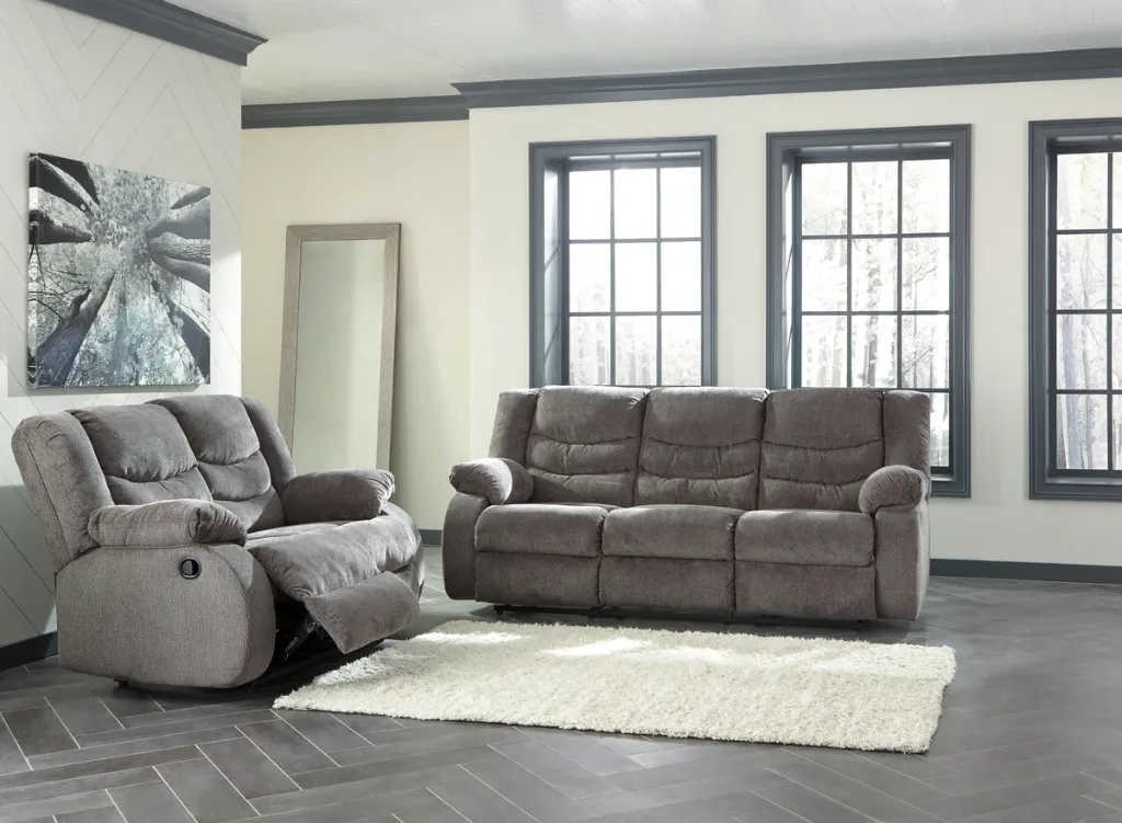 Tulen Manual Reclining Sofa4.webp