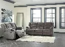 Tulen Manual Reclining Sofa4.webp