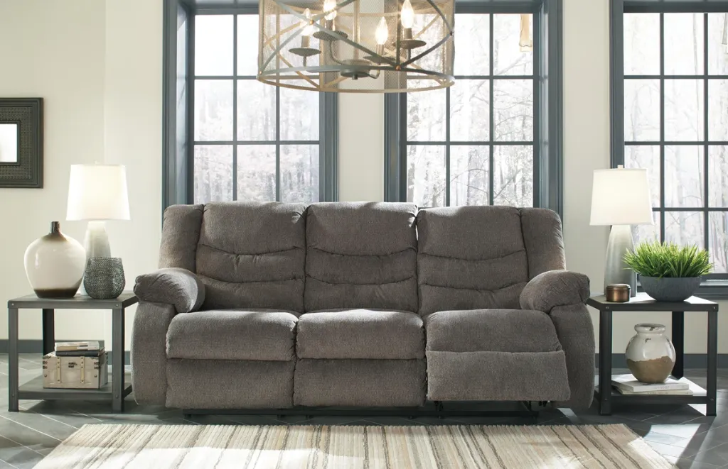 Tulen Manual Reclining Sofa3.webp