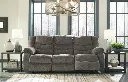 Tulen Manual Reclining Sofa3.webp