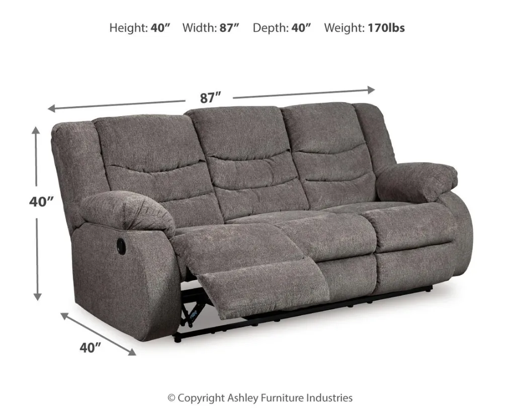 Tulen Manual Reclining Sofa7.webp