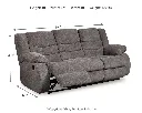 Tulen Manual Reclining Sofa7.webp