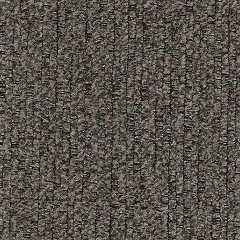 Tulen Manual Reclining Sofa8.webp