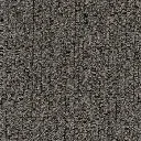 Tulen Manual Reclining Sofa8.webp
