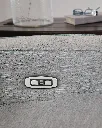 90503-PWR-USB.webp